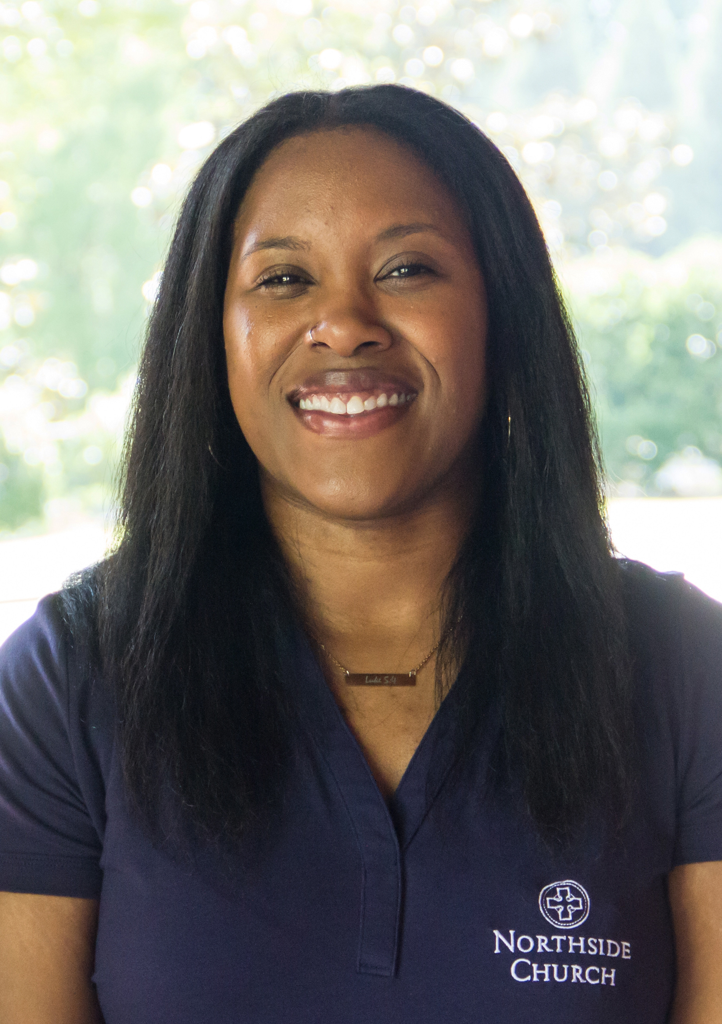 picture of deena-taylor.jpg