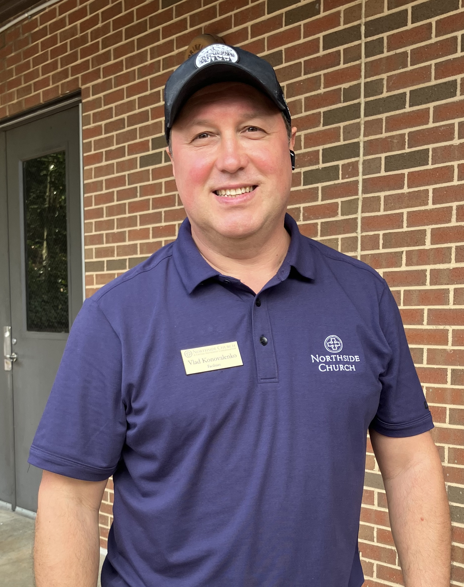 picture of img_2725.jpeg