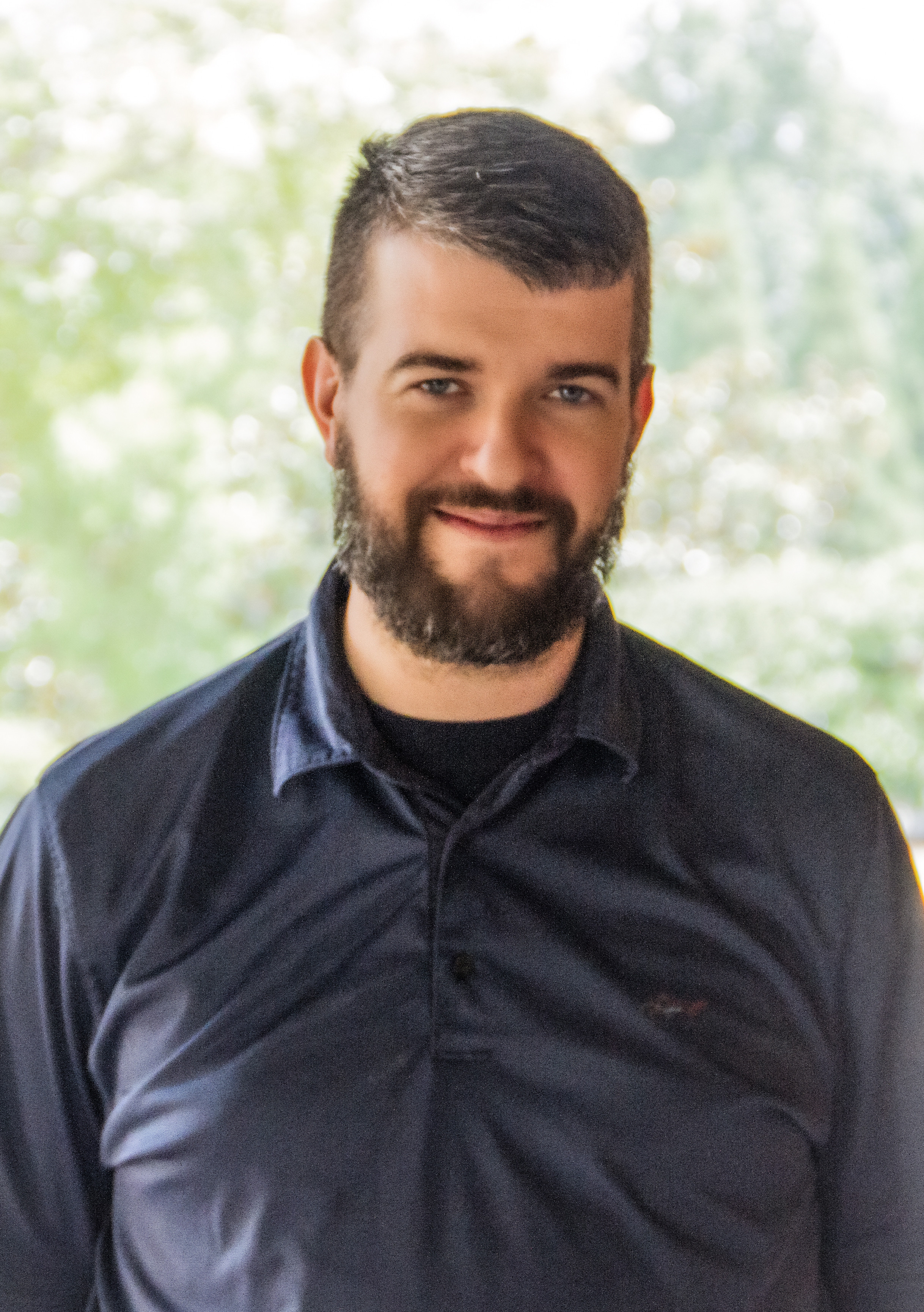 picture of jeff-campbell.jpg