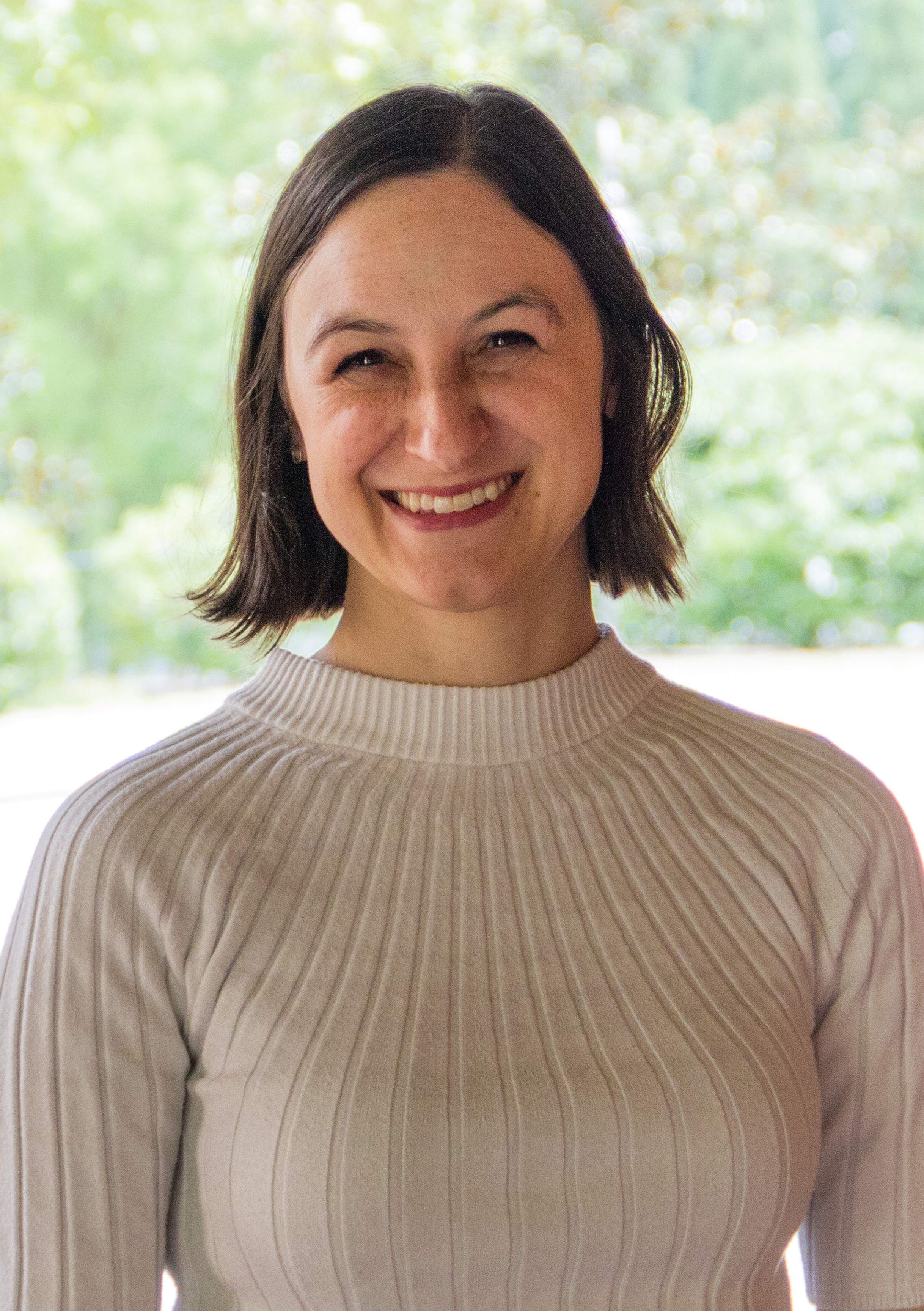 picture of mary-bingham.jpg