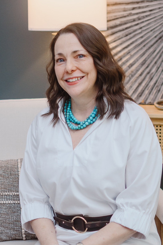 picture of michelle-headshot-5b.jpg