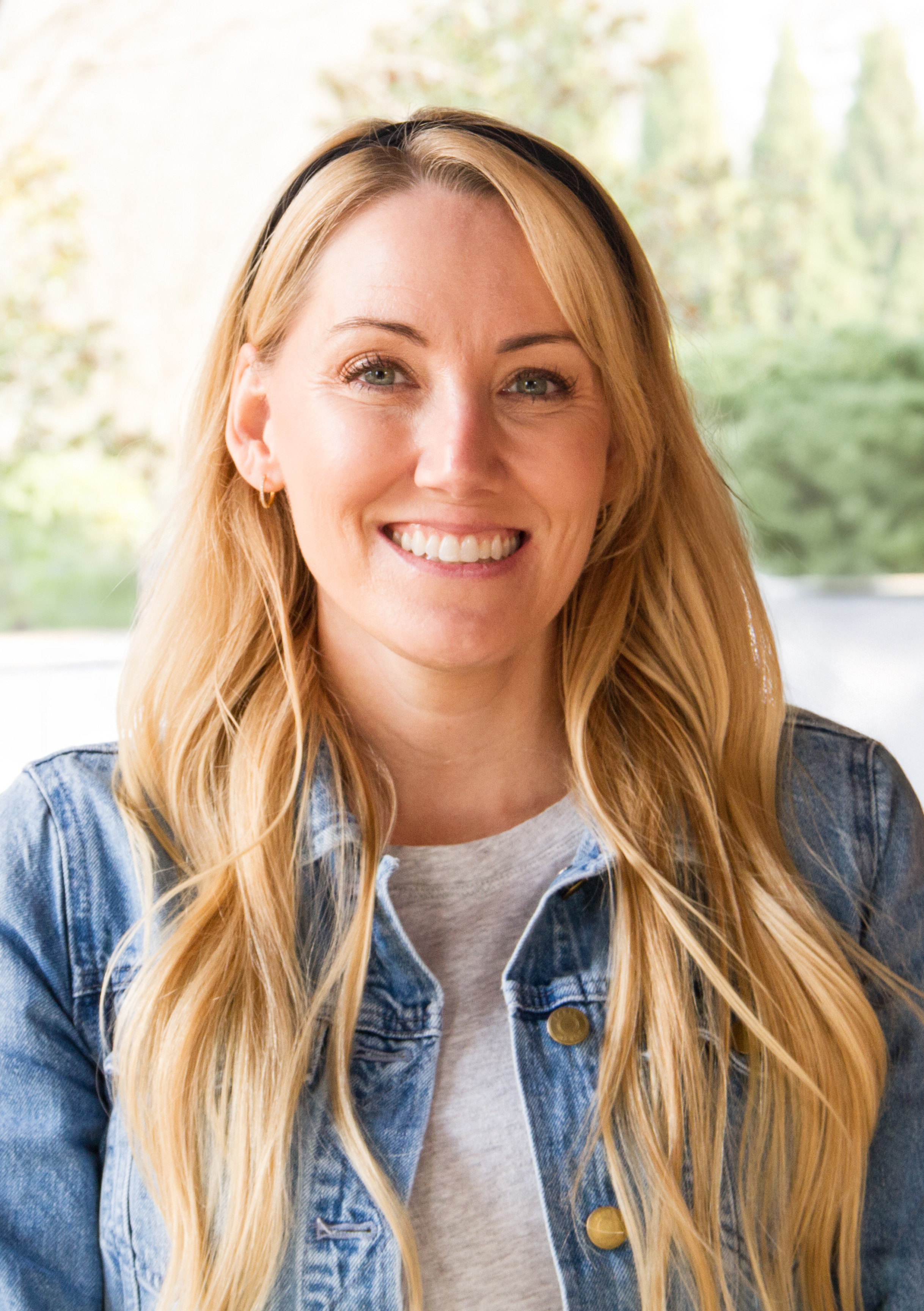 picture of rheannon-stegall.jpg