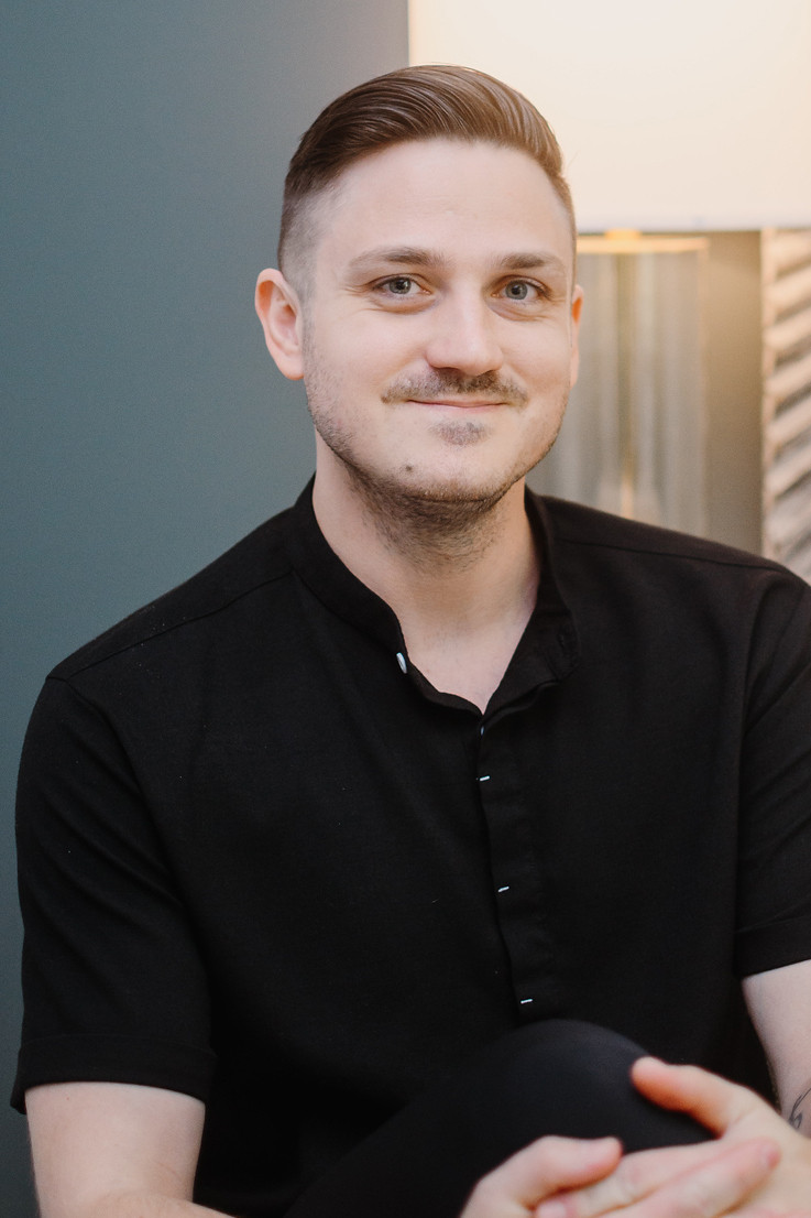 picture of robert-headshot-1b-1778534136.jpg