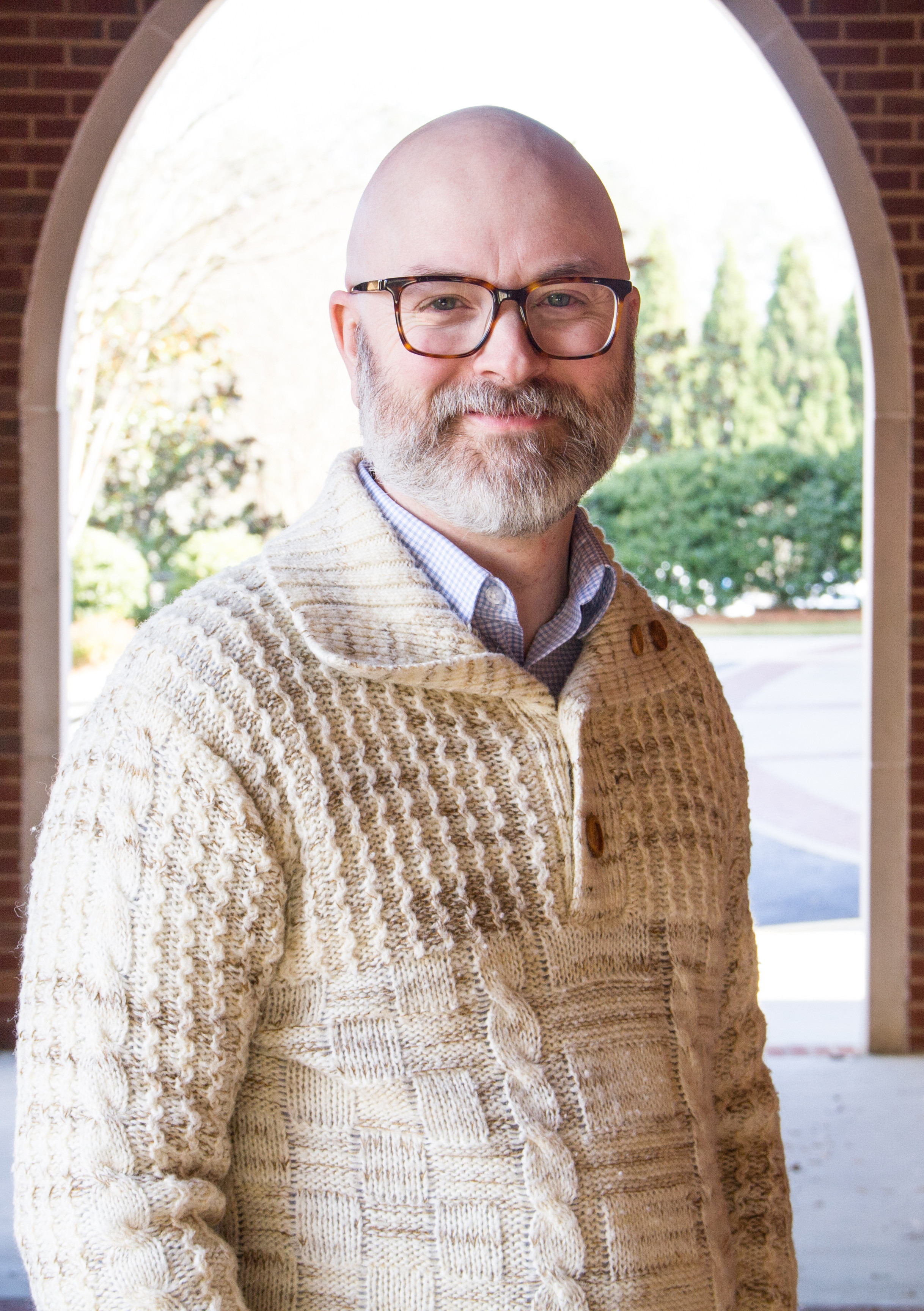 picture of ryan-mcdougall.jpg