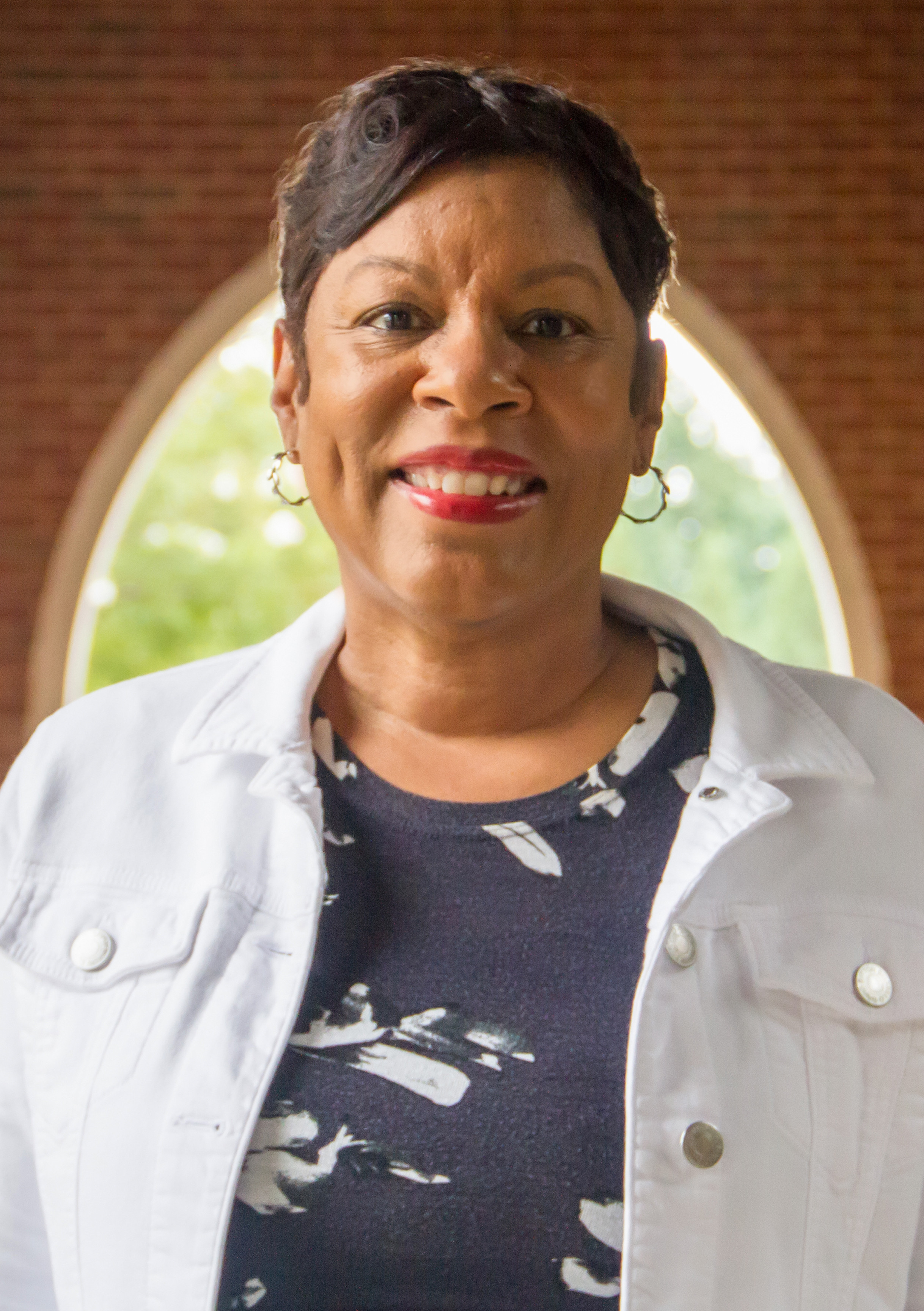 picture of tammy-edwards.jpg